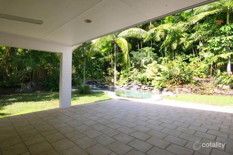 Property photo of 28 Jamieson Street Trinity Beach QLD 4879