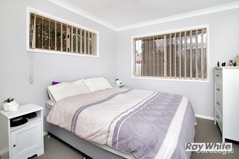 Property photo of 21 Columbus Place Forest Lake QLD 4078