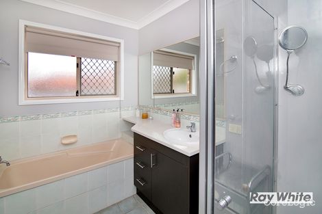 Property photo of 21 Columbus Place Forest Lake QLD 4078