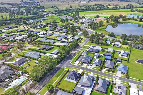 Property photo of 2 Coralyn Drive Swan Reach VIC 3903