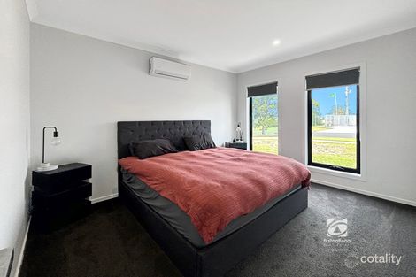 Property photo of 2 Coralyn Drive Swan Reach VIC 3903