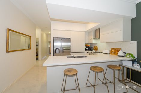 5 Logue Ct, Balga, WA 6061