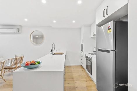 108/4-8 Bullecourt St, Shoal Bay, NSW 2315
