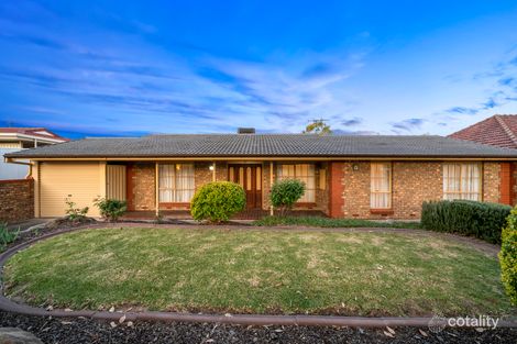 61 Solandra Cres, Modbury North, SA 5092