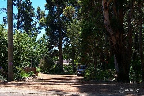 Property photo of 2 Elva Street Margaret River WA 6285