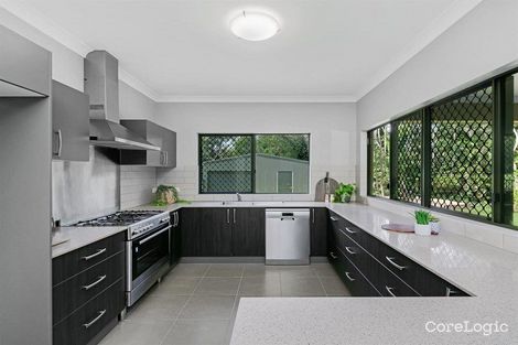 Property photo of 6 Christensen Road Kuranda QLD 4881