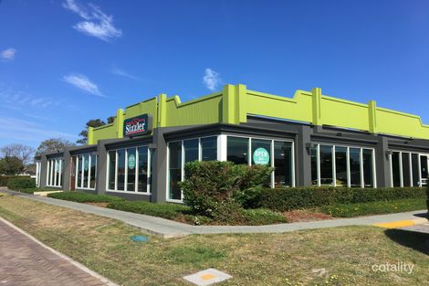 137 Walter Rd W, Dianella, WA 6059