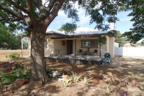 Property photo of 125 Coach Road Shepparton East VIC 3631