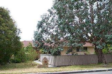 16 Dickson St, Spencer Park, WA 6330