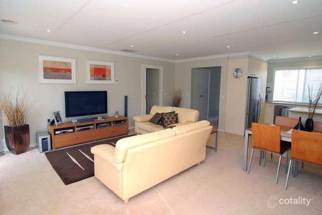 Property photo of 4/6 Falconer Road Boronia VIC 3155