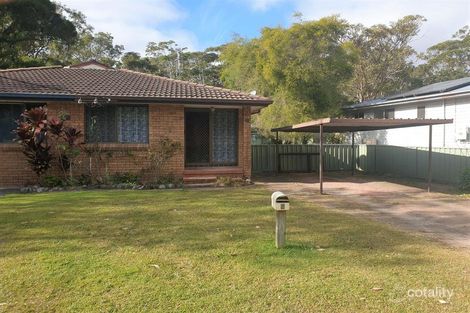 2/66 Wychewood Ave, Mallabula, NSW 2319