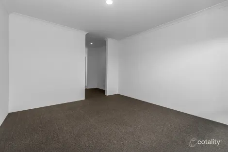 Property photo of 28 Chindwin Loop Hilbert WA 6112