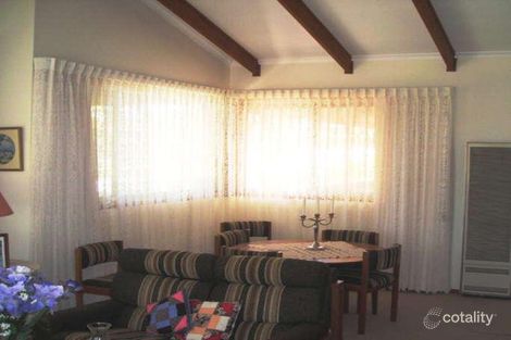 Property photo of 9 Light Road Coromandel Valley SA 5051