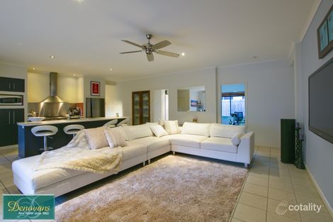 Property photo of 18 Burlington Terrace Springfield Lakes QLD 4300
