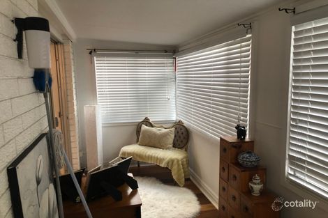 Property photo of 1/199 Ocean View Road Ettalong Beach NSW 2257