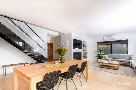 Property photo of 30A Hakea Drive Mount Martha VIC 3934