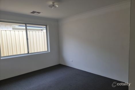 Property photo of 12 Bethpage Way Dunsborough WA 6281