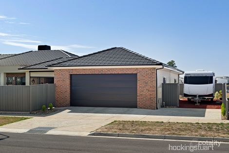 Property photo of 11 Sullivan Street Lucas VIC 3350