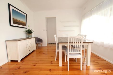 Property photo of 135 Drummond Street Dennington VIC 3280