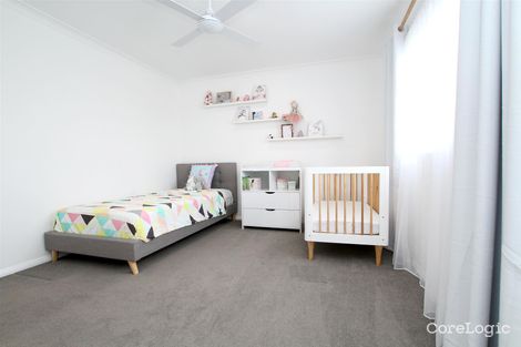 Property photo of 135 Drummond Street Dennington VIC 3280
