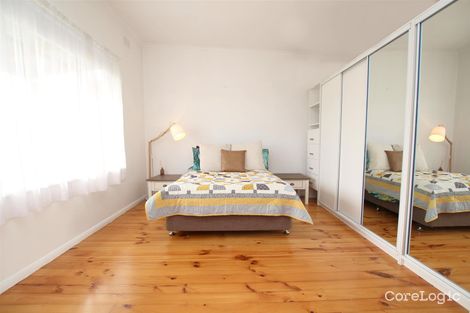 Property photo of 135 Drummond Street Dennington VIC 3280