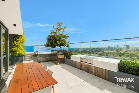 1110/225 Pacific Hwy, North Sydney, NSW 2060