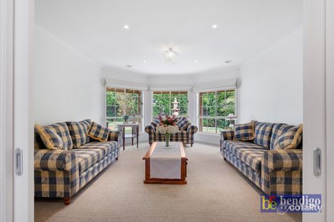 Property photo of 2 Rolling Court Maiden Gully VIC 3551