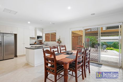 Property photo of 2 Rolling Court Maiden Gully VIC 3551