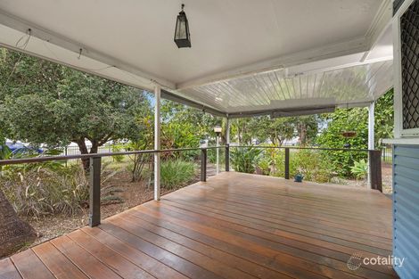 Property photo of 49 Gerald Clontarf QLD 4019
