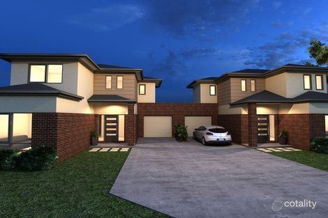 9a Haileybury Ct, Keysborough, VIC 3173