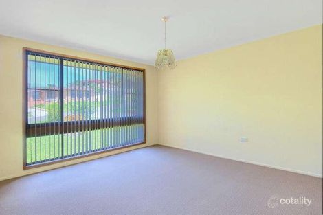 Property photo of 58 Warwick Street Berkeley NSW 2506