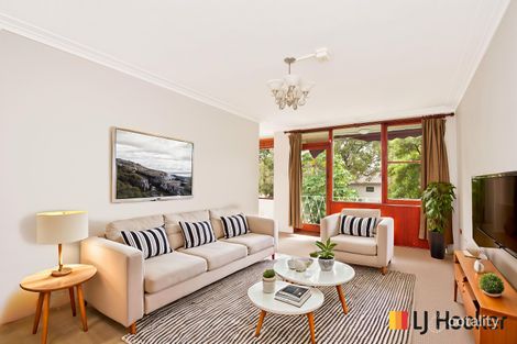 Property photo of 14/38 Alt Street Ashfield NSW 2131