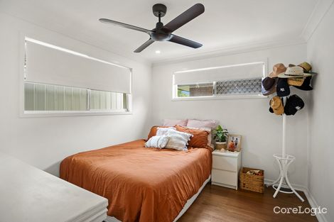 Property photo of 73 The Quarterdeck Tweed Heads NSW 2485