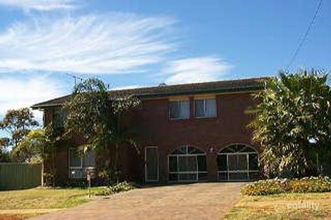 206 Tor St, Rockville, QLD 4350