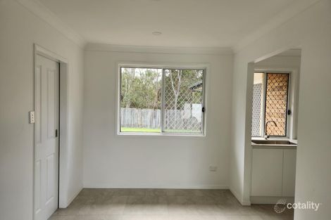Property photo of 14 Sherbourne Court Berrinba QLD 4117