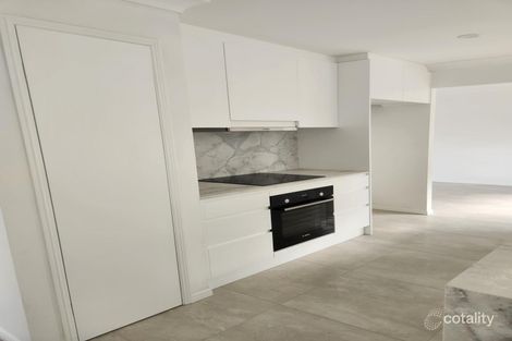 Property photo of 14 Sherbourne Court Berrinba QLD 4117