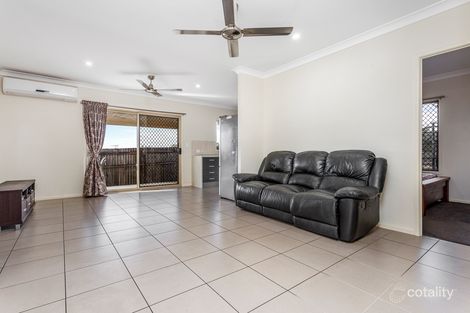 Property photo of 2 Oasis Court Marsden QLD 4132