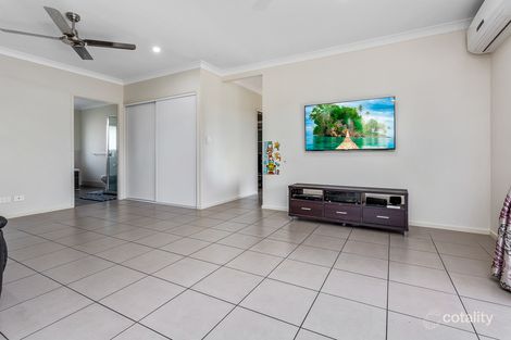 Property photo of 2 Oasis Court Marsden QLD 4132
