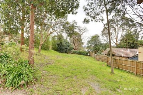 14 Neuparth Rd, Croydon North, VIC 3136