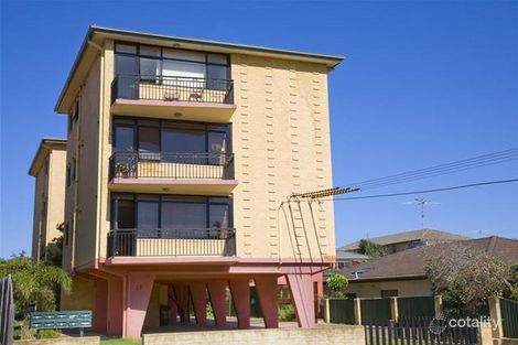 Property photo of 5/23 Duncan Street Maroubra NSW 2035