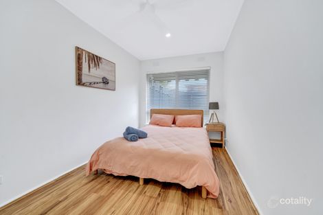 Property photo of 2/19 Sunray Avenue Cheltenham VIC 3192