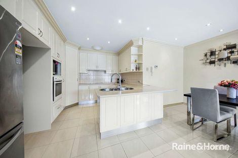 Property photo of 2/81 Fox Street St Albans VIC 3021