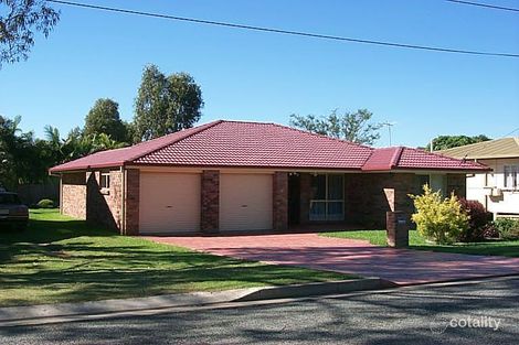 Property photo of 21 Ruth Street Birkdale QLD 4159