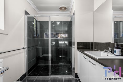 Property photo of 452 Howard Street Eaglehawk VIC 3556