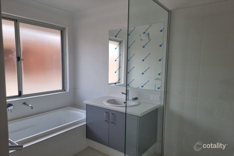 Property photo of 12 Bethpage Way Dunsborough WA 6281