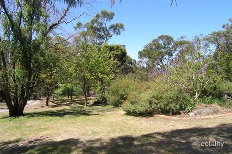 Property photo of 125 Brysons Road Warrandyte South VIC 3134