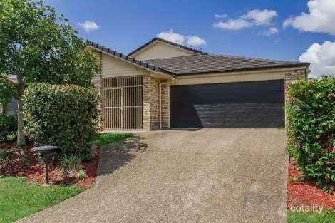 2/18 Bodacious Tce, Pimpama, QLD 4209