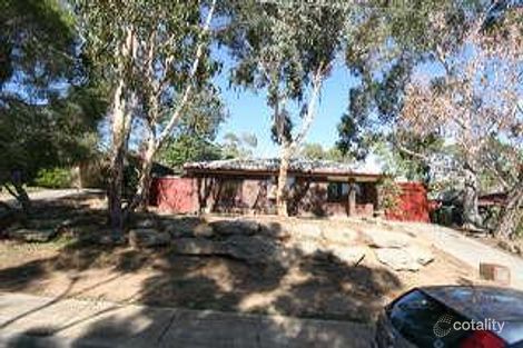Property photo of 28 Jordan Avenue Happy Valley SA 5159