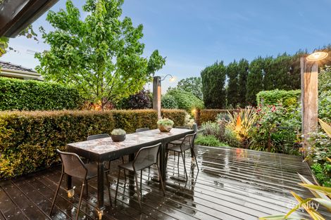 Property photo of 255 Raleigh Street Thornbury VIC 3071