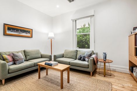 Property photo of 255 Raleigh Street Thornbury VIC 3071